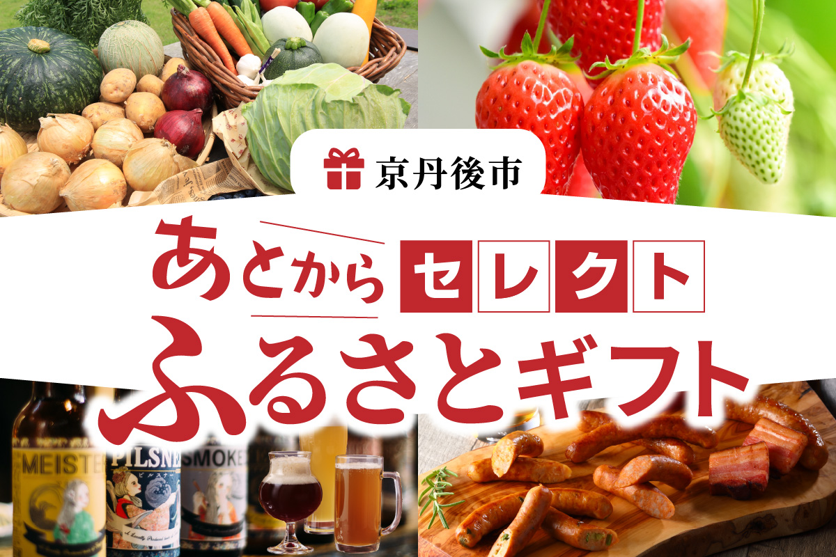 あとからセレクト【あとからゆっくり選べるカタログ】寄附1万円相当　10000円相当　２年間有効　ギフトにも　SP00001