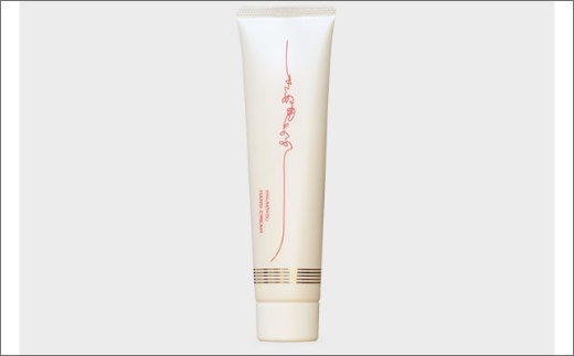 きぬもよふハンドクリームとまゆの石けんセット 赤ちゃんにも使用可能な石けん ベタつきにくいハンドクリーム　TA00043