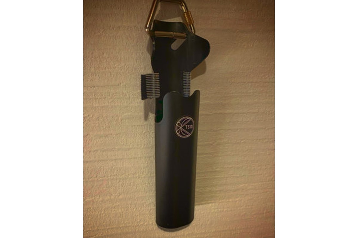 TSM剪定鋏ホルダー（基本型）　TZ00010