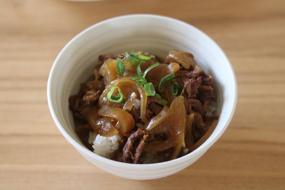 日本海牧場の缶詰3缶セット　BA00005