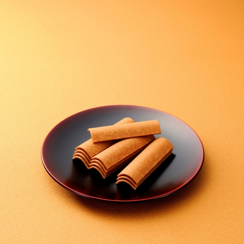 和菓子 京都 化粧缶 詰め合わせ セット 井筒八ッ橋 お菓子 菓子 スイーツ おやつ デザート お土産 おみやげ 個包装 八ッ橋 八つ橋 やつはし 井筒八ツ橋本舗