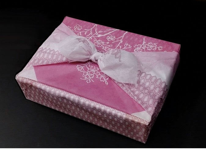 国産黒毛和牛 赤身ステーキ 150g×4枚 600g 京丹波平井牛 京都丹波産