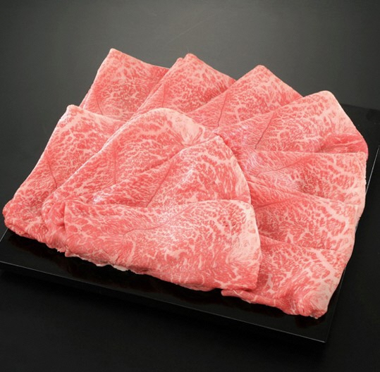国産黒毛和牛 赤身肉食べつくしセット 2.9kg 京丹波平井牛 京都丹波産