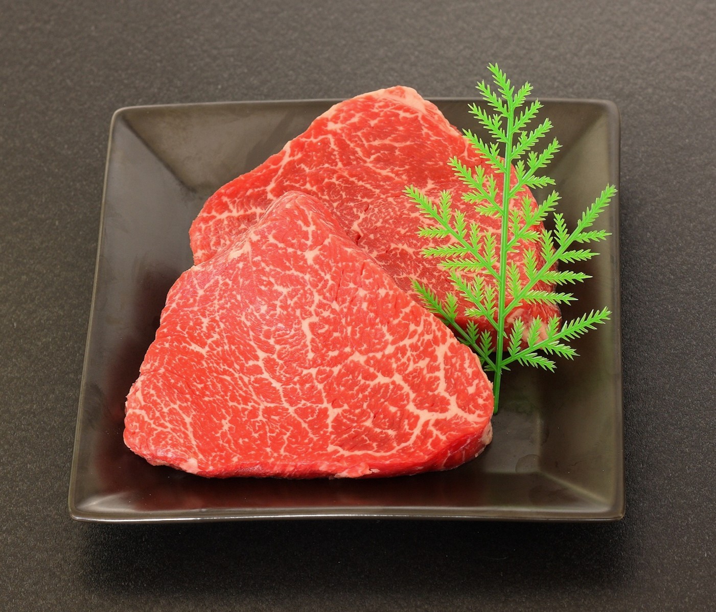 【4か月定期便】国産黒毛和牛 食べ比べコース 計3.1kg 京丹波平井牛