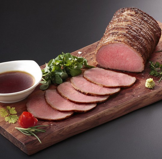 【4か月定期便】国産黒毛和牛 食べ比べコース 計3.1kg 京丹波平井牛