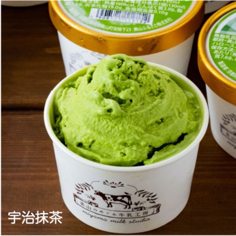 美山牛乳 スイーツ 詰め合わせセット | お菓子 デザート ケーキ ロールケーキ チーズケーキ ジェラート セット 南丹市