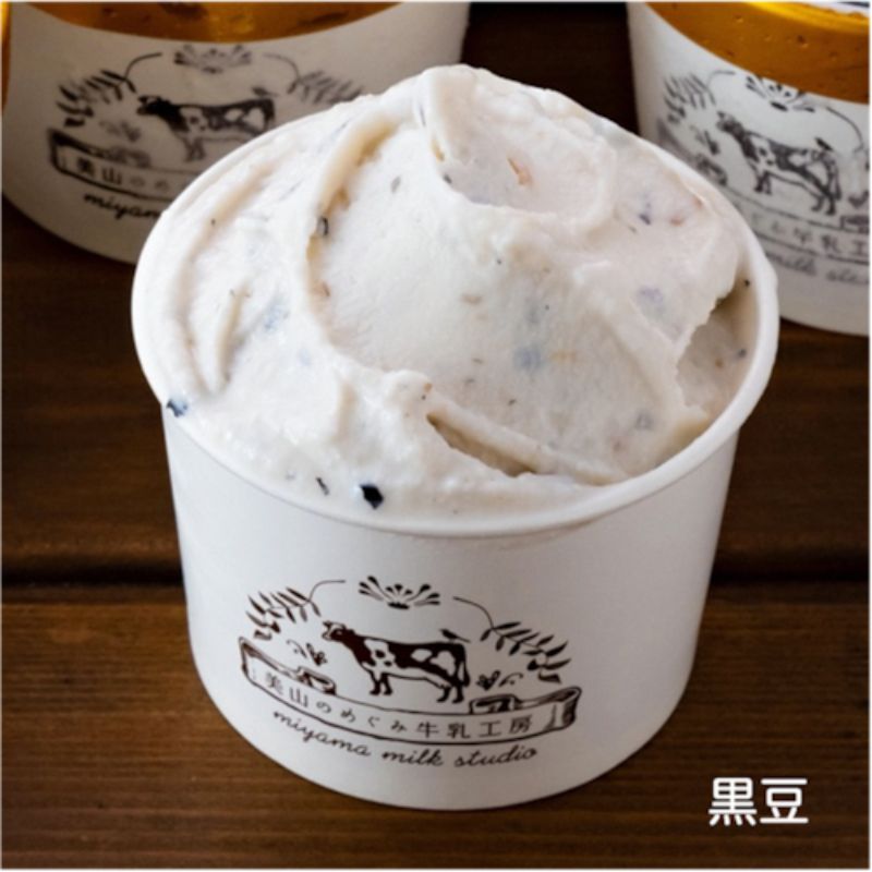 美山牛乳 スイーツ 詰め合わせセット | お菓子 デザート ケーキ ロールケーキ チーズケーキ ジェラート セット 南丹市