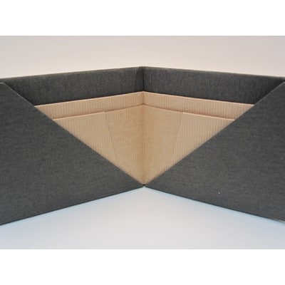 折り紙「財布・カードケース」セット【配送不可地域：離島・沖縄県】