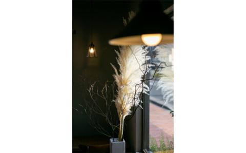 cinq pain(サンク パン)人気のパン詰め合わせセット【配送不可地域：離島・北海道・沖縄県・東北・九州】