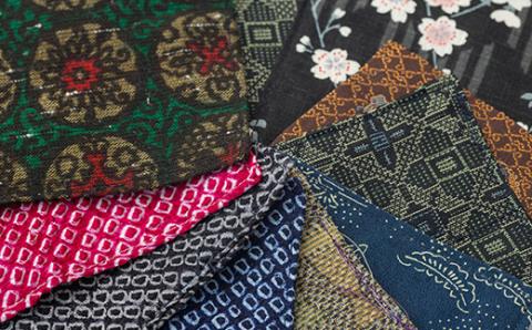 ほっこりじぞうさん(ふせ目)【配送不可地域：離島・沖縄県】