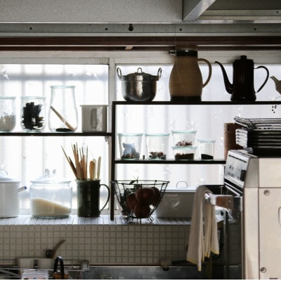 【京都府大山崎町】Relish「旬の食卓レッスン」体験チケット(1回分)