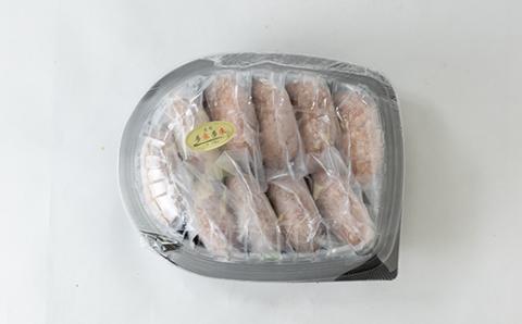 多来多来の自家製手ごねハンバーグ(150g×10個)【配送不可地域：離島】