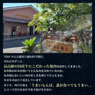 国産黒毛和牛 焼肉セット モモ・バラ 1kg おまかせ【配送不可地域：離島】