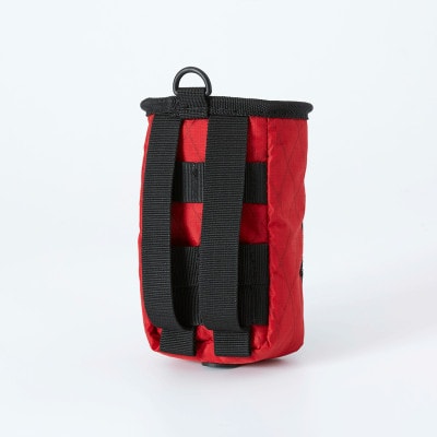 KTCステムバッグ　巾着タイプ [YG-311]