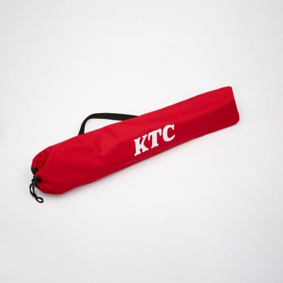 KTCフォールディングチェア [YG-304]