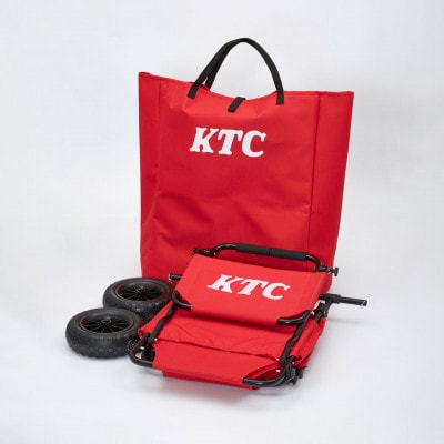 KTCバギーカーチェア [YG-305]