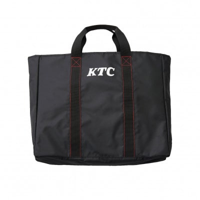 KTCユーティリティトート [YG-327]