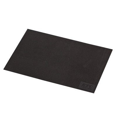 KTC ミニキャビネット(4段4引出し) [SKX0514]