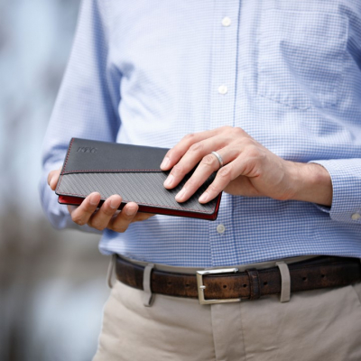 KTC CBLロングウォレット [YG-265]