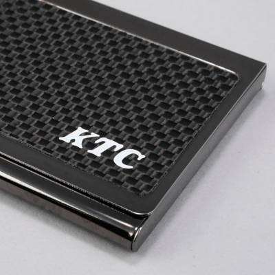 KTC CBC カードケース [YG-264]