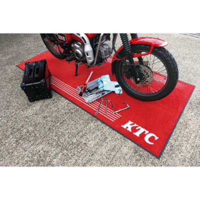 KTC ガレージマット [YG-295]