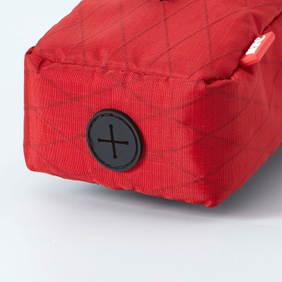 KTCステムバッグ　フラップタイプ [YG-313]