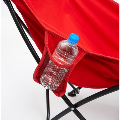 KTCフォールディングチェア [YG-304]