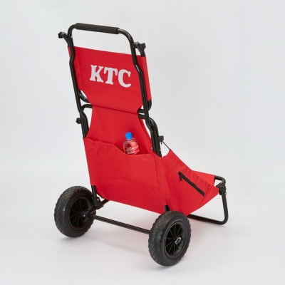 KTCバギーカーチェア [YG-305]