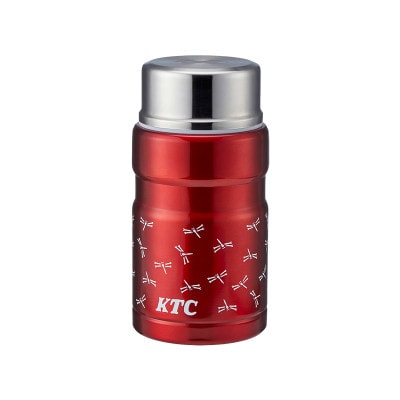 KTCスープジャー750ml [YG-307]