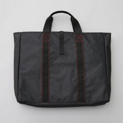 KTCユーティリティトート [YG-327]