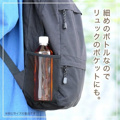 からだ巡茶　410mlPET×24本