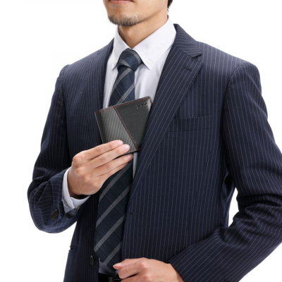 KTC CBLウォレット [YG-266]