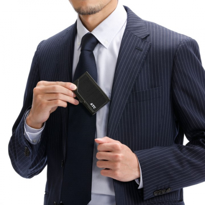 KTC CBC カードケース [YG-264]