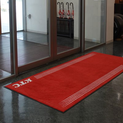 KTC ガレージマット [YG-295]