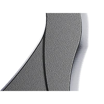 KTC ネプロス neXT 9.5sq.ラチェットハンドル [NBR390X]