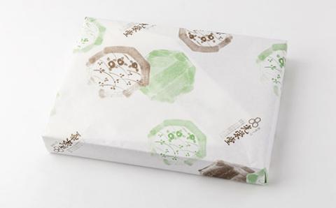 久御山銘菓詰合せ