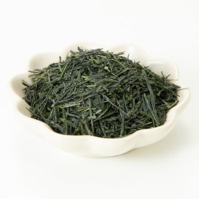 宇治煎茶・雁ヶ音詰め合わせ