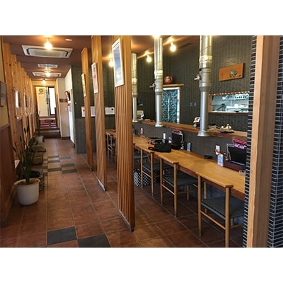 『多来多来』の特撰牛肉コースお食事券　4名様分