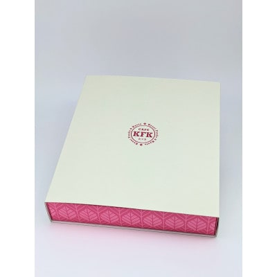 カフェカフカ　ドリップコーヒーギフト 20袋入り　やがすり