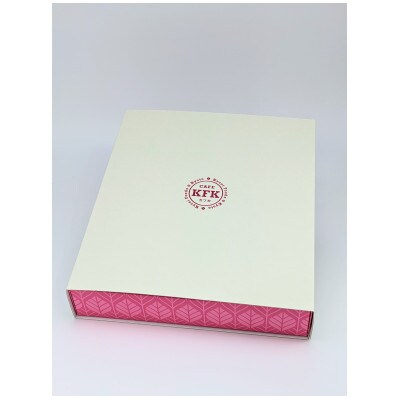 カフェカフカ　ドリップコーヒーギフト 20袋入り　あさのは