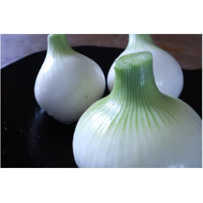 【訳アリ】たまねぎ 5kg　京都府久御山町産