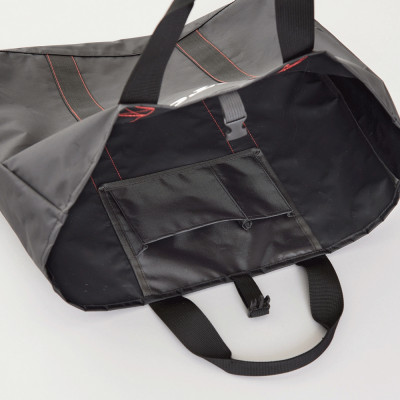 KTCユーティリティトート [YG-327]