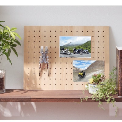 【ザオーブロック×KTC】プライヤ [YG-329G]