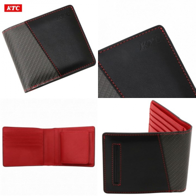 KTC CBLウォレット [YG-266]