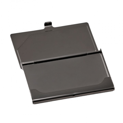 KTC CBC カードケース [YG-264]