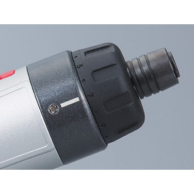 KTC 1/4コードレスドライバセット [JTAE121]