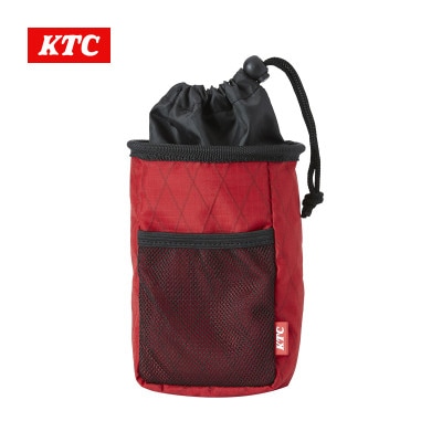KTCステムバッグ　巾着タイプ [YG-311]