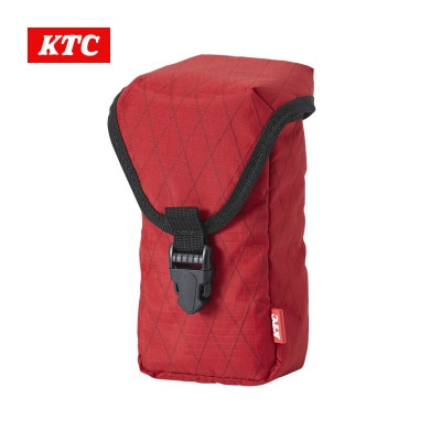 KTCステムバッグ　フラップタイプ [YG-313]