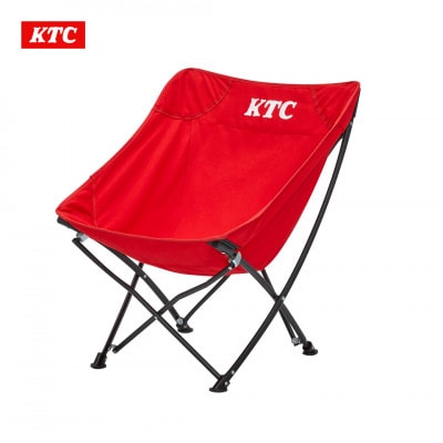 KTCフォールディングチェア [YG-304]