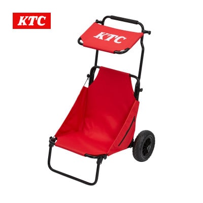 KTCバギーカーチェア [YG-305]